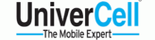 Univercell